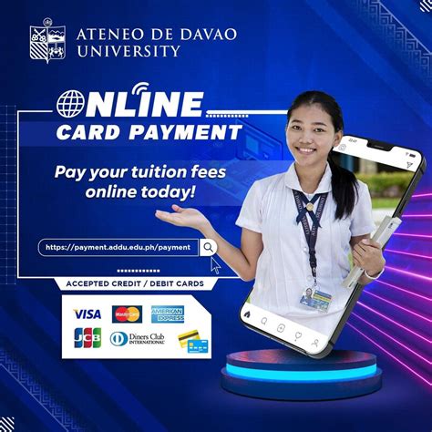 ateneo online payslip|Ateneo Web Payment.
